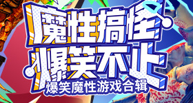 在线成人免费观看国产精品网页版